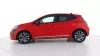 Renault Clio   TCe Techno 67kW