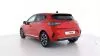 Renault Clio   TCe Techno 67kW