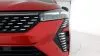 Renault Clio   TCe Techno 67kW