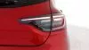 Renault Clio   TCe Techno 67kW