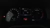 Renault Clio   TCe Techno 67kW