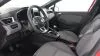 Renault Clio   TCe Techno 67kW