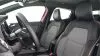 Renault Clio   TCe Techno 67kW