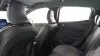 Renault Clio   TCe Techno 67kW