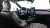 Renault Clio   TCe Techno 67kW