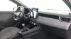 Renault Clio   TCe Techno 67kW