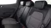 Renault Clio   TCe Techno 67kW