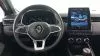 Renault Clio   TCe Techno 67kW