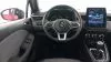 Renault Clio   TCe Techno 67kW