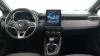 Renault Clio   TCe Techno 67kW