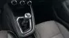 Renault Clio   TCe Techno 67kW
