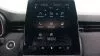 Renault Clio   TCe Techno 67kW