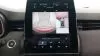 Renault Clio   TCe Techno 67kW