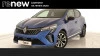 Renault Clio  TCe GLP Techno 74kW