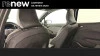 Renault Clio  TCe GLP Techno 74kW