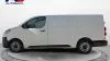 Opel Vivaro 2.0 Diésel 88kW (120CV) L Inc. Express