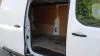 Opel Vivaro 2.0 Diésel 88kW (120CV) L Inc. Express