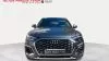Audi Q5 SPORTBACK S line 45 TFSI 195kW quattro S tronic