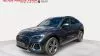 Audi Q5 SPORTBACK S line 45 TFSI 195kW quattro S tronic