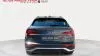 Audi Q5 SPORTBACK S line 45 TFSI 195kW quattro S tronic