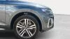 Audi Q5 SPORTBACK S line 45 TFSI 195kW quattro S tronic