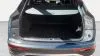 Audi Q5 SPORTBACK S line 45 TFSI 195kW quattro S tronic