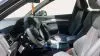 Audi Q5 SPORTBACK S line 45 TFSI 195kW quattro S tronic