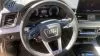 Audi Q5 SPORTBACK S line 45 TFSI 195kW quattro S tronic