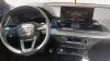 Audi Q5 SPORTBACK S line 45 TFSI 195kW quattro S tronic