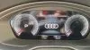 Audi Q5 SPORTBACK S line 45 TFSI 195kW quattro S tronic