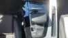 Audi Q5 SPORTBACK S line 45 TFSI 195kW quattro S tronic