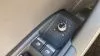 Audi Q5 SPORTBACK S line 45 TFSI 195kW quattro S tronic
