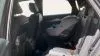 Audi Q5 SPORTBACK S line 45 TFSI 195kW quattro S tronic