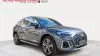 Audi Q5 SPORTBACK S line 45 TFSI 195kW quattro S tronic