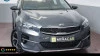 Kia XCeed 1.6 GDi PHEV eDrive 104 kW (141 CV)