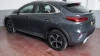 Kia XCeed 1.6 GDi PHEV eDrive 104 kW (141 CV)