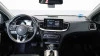 Kia XCeed 1.6 GDi PHEV eDrive 104 kW (141 CV)