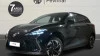 MG4 64kWh Luxury