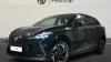MG4 64kWh Luxury