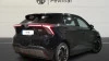 MG4 64kWh Luxury