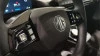 MG4 64kWh Luxury