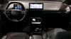 MG4 64kWh Luxury