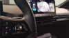 MG4 64kWh Luxury
