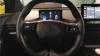 MG4 64kWh Luxury