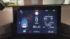 MG4 64kWh Luxury