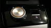 MG4 64kWh Luxury