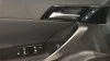 MG4 64kWh Luxury