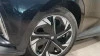MG4 64kWh Luxury