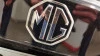 MG4 64kWh Luxury