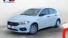 Fiat Tipo 5P 1.6 88kW (120CV) Multijet II Lounge